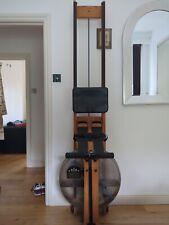 Water rower ash for sale  LONDON