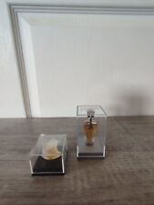Miniature parfum montana d'occasion  Dinard
