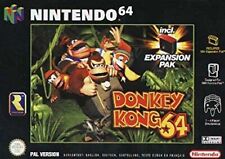 Donkey kong without for sale  RHYL