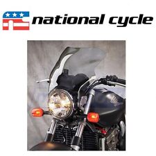 National cycle touring for sale  USA