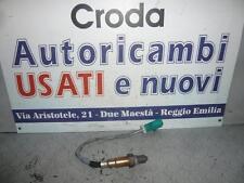 Sonda lambda fap usato  Italia