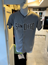 San diego padres for sale  Spring Valley
