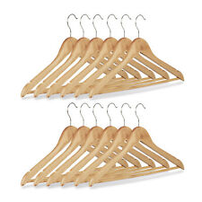 Coat hanger set for sale  Shipping to Ireland