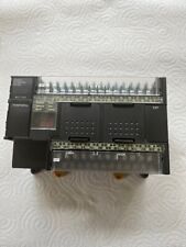 Omron cp1h x40dt1 for sale  ORMSKIRK