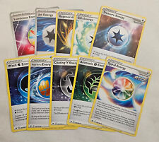 Pokemon cards special for sale  TUNBRIDGE WELLS