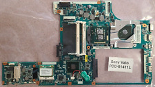 Placa-mãe Sony Vaio PCG 61411L i3-M330 CPU comprar usado  Enviando para Brazil