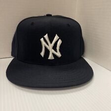 New york yankees for sale  Shipping to Ireland