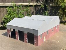 modern shed for sale  MARCH