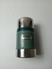 Stanley classic stainless for sale  Shipping to Ireland
