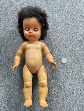Vintage pedigree doll for sale  ABERYSTWYTH