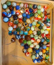Vintage marbles lot for sale  Tawas City