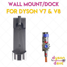 Dyson wall mount for sale  PLYMOUTH