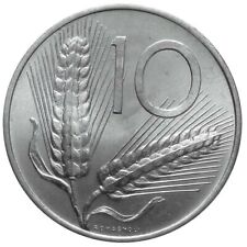 Monete italiane lire usato  Gravina In Puglia