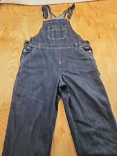 Dickies lightweight blue for sale  Fort Worth
