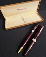 Rare eversharp skyline d'occasion  Expédié en Belgium