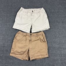 Chubbies mens shorts for sale  Bainbridge