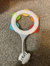 Fisher price step for sale  Clarks Summit
