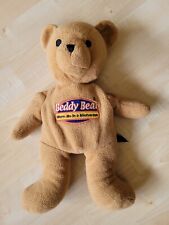 Beddy bear wärmkissen gebraucht kaufen  Kettwig