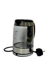 Russell hobbs 20760 for sale  DUNSTABLE