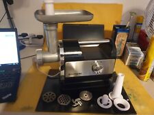 meat mincer machine for sale  BANBURY