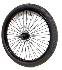 Bicycle front spoke for sale  Timmonsville