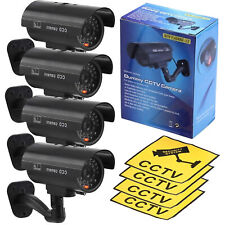 Professional dummy camera for sale  Shipping to Ireland