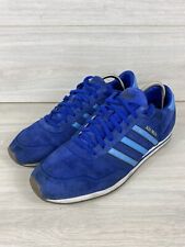 Adidas adi run for sale  HAILSHAM