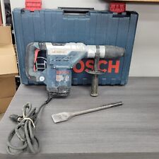 Bosch 11264evs sds for sale  Lapeer
