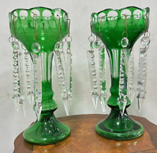 Pair 19th century for sale  SHEFFIELD