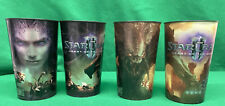 Warcraft plastic cups for sale  Fresno