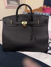 Authentic hermes birkin for sale  Concord