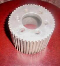 Blower supercharger pulley for sale  Lapeer