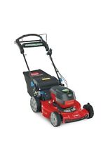 Toro personal pace for sale  Lewisville
