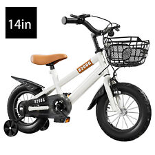 14inch kids bikes for sale  LEICESTER