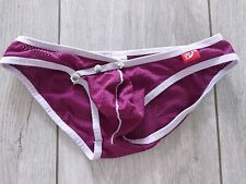Mens breathable brief for sale  SOUTHEND-ON-SEA