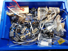 Electronic component joblot for sale  LONDON