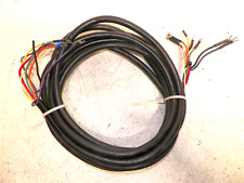 Eight wire marine for sale  Sycamore
