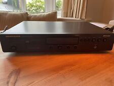 Marantz cd6000 ose for sale  FROME