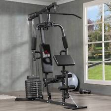 Multifunction home gym for sale  GREENFORD