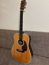 2014 martin d28 for sale  Shipping to Ireland