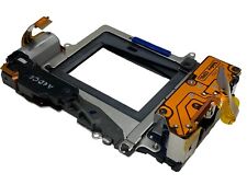 Used, Sony Alpha 7M2 ILCE-7ii A7ii Shutter Unit Blades MB Charge Replacement Part for sale  Shipping to South Africa