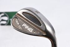 Ping tour degree for sale  CRANLEIGH