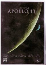 Apollo dvd universal d'occasion  Mainvilliers