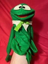 Vintage 1972 puppet for sale  New Port Richey