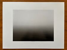 Hiroshi sugimoto time for sale  South Hadley