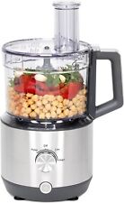 Food processor cup for sale  Harrison