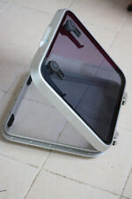 Lewmar roof hatch for sale  DEWSBURY