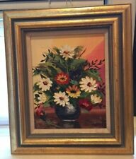 Still life painting for sale  Port Chester