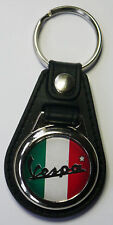 Vespa piaggio key for sale  CROYDON