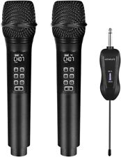 Kithouse wireless microphone for sale  ROSSENDALE